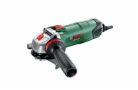 Bosch PWS 850-125 (0.603.3A2.70B)