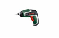 Bosch IXO 7 - Set (0.603.9E0.021)