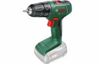 Bosch EasyDrill 18V-40 (solo) (0.603.9D8.000)