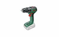 Bosch UniversalImpact 18V-60, holé nářadí (0.603.9D7.100)