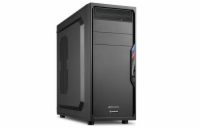 BARBONE HOME r5 5600G 32G + HDD