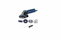 Bosch GWS 9-125 Professional (0.601.396.007)