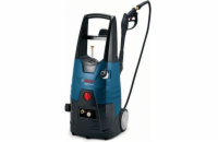 Bosch GHP 6-14 (0.600.910.200)