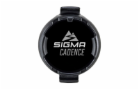 Sigma vysílač kadence DUO bezmagnetový, ANT+/Bluetooth