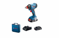 Bosch GDX 180-Li Professional (0.601.9G5.223)