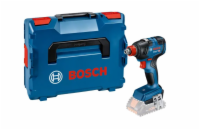 Bosch GDX 18V-200 Professional (0.601.9J2.205)