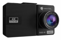 Navitel R900 4K