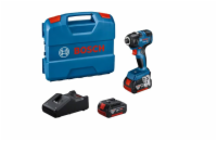 Bosch GDR 18V-200 Professional (0.601.9J2.107)