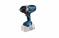 Bosch GDS 18V-1000 Professional (0.601.9J8.300)