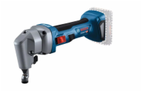 Bosch GNA 18V-16 E (solo) Professional (0.601.529.600)