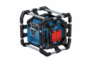 Bosch GPB 18V-5 C (solo) Professional (0.601.4A4.000)