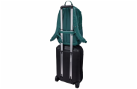 Thule EnRoute batoh 26L TEBP4316 - Mallard Green