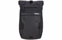 Thule Paramount Commuter batoh 18 l TPCB118 - černý