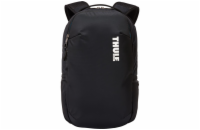 Thule Subterra batoh 23 l TSLB315K - černý