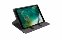 Case Logic Surefit pouzdro na 10” tablet CBUE1210 - modré