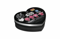 Funko POP Star Wars: The Mandalorian Valentines Box