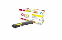 OWA Armor toner pro RICOH Aficio SP C252,6000 str.,žlutá/yellow (407719)