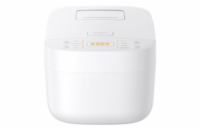 Xiaomi Smart Multifunctional Rice Cooker EU