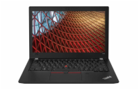 Lenovo ThinkPad X280 12,5 palců, 8 GB, Intel Core i5-8250U 1.60 GHz, 512 GB NVMe SSD, Windows 11 Pro, 1920 x 1080 px, Intel UHD Graphics 620, Dotykové LCD, Bluetooth, WIFI, Webkamera