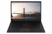 Lenovo ThinkPad P1 15,6 palců, 32 GB, Intel Core i7-8850H 2.60 GHz, 512 GB NVMe SSD, Windows 11 Pro, 1920 x 1080 px, Intel UHD Graphics 630 + nVIDIA Quadro P2000 4GB Max-Q, Bluetooth, WIFI, Webkamera