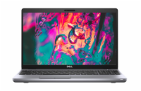 Dell Latitude 5511 15,6 palců, 16 GB, Intel Core i5-10400H 2.60 GHz, Numerická klávesnice, 512 GB NVMe SSD, Windows 11 Pro, 1920 x 1080 px, Intel UHD Graphics + nVIDIA GeForce MX150 2GB, Bluetooth, W