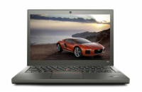 Lenovo ThinkPad X240 12,5 palců, 8 GB, Intel Core i5-4300U 1.90 GHz, 128 GB SSD, Windows 11 Pro, 1366 x 768 px, Intel HD Graphics 4400, Bluetooth, WIFI, Webkamera