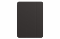 APPLE Smart Folio pro iPad Pro 11" (2024) - Black