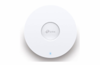 TP-Link EAP653 UR OMADA WiFi6 AP (AX3000,2,4GHz/5GHz,1xGbELAN,1xPoE-in)