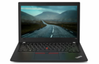 Lenovo ThinkPad X280 12,5 palců, 8 GB, Intel Core i5-7300U 2.60 GHz, 256 GB NVMe SSD, Windows 11 Pro, 1366 x 768 px, Intel HD Graphics 620, Bluetooth, WIFI, Webkamera