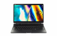 Fujitsu Stylistic V727 12,3 palců, 8 GB, Intel Core i7-7Y75 1.30 GHz, 256 GB SSD, Windows 11 Pro, 1920 x 1280 px, Intel HD Graphics 615, Dotykové LCD, Bluetooth, WIFI, Je potřeba dokoupit novou bater