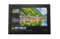 Lenovo ThinkPad X1 Tablet G3 13 palců, 8 GB, Intel Core i5-8250U 1.60 GHz, 256 GB NVMe SSD, Windows 11 Pro, 3000 x 2000 px, Intel UHD Graphics 620, Dotykové LCD, Bluetooth, WIFI, Webkamera, Vady: Mír