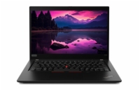 Lenovo ThinkPad X390 13,3 palců, 8 GB, Intel Core i5-8365U 1.60 GHz, 256 GB NVMe SSD, Windows 11 Pro, 1920 x 1080 px, Intel UHD Graphics 620, Bluetooth, WIFI, Webkamera