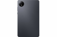 Redmi Pad SE 8.7 4G, 4GB/64GB, Graphite Gray