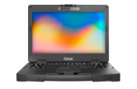 Getac S410 14 palců, 8 GB, Intel Core i5-6300U 2.40 GHz, 512 GB SSD, Windows 11 Pro, 1920 x 1080 px, Intel HD Graphics 520, Bluetooth, WIFI, Webkamera