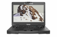 Getac S410 G3 14 palců, 32 GB, Intel Core i5-8365U 1.60 GHz, 1 000 GB SSD, Windows 11 Pro, 1920 x 1080 px, Intel UHD Graphics 620, Bluetooth, WIFI, Webkamera