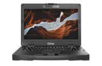 Getac S410 14 palců, 16 GB, Intel Core i5-6300U 2.40 GHz, 1 000 GB SSD, Windows 11 Pro, 1920 x 1080 px, Intel HD Graphics 520, Bluetooth, WIFI, Webkamera