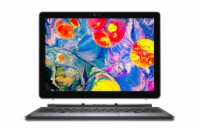 Dell Latitude 7210 2-in-1 12,3 palců, 8 GB, Intel Core i5-10310U 1.70 GHz, 256 GB NVMe SSD, Windows 11 Pro, 1920 x 1280 px, Intel UHD Graphics, Dotykové LCD, Bluetooth, WIFI, Webkamera