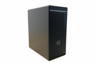 Dell OptiPlex 5080 *GAME STAR* 8 GB, Intel Core i5-10500 3.10 GHz, 512 GB NVMe SSD, Windows 11 Pro, Intel UHD Graphics 630 + nVIDIA GeForce GT 730 2GB