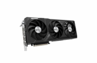 GIGABYTE VGA NVIDIA GeForce RTX 4070 Ti SUPER WINDFORCE MAX OC 16G, 16G GDDR6X, 3xDP, 1xHDMI