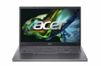 Acer Aspire 5 NX.KJ9EC.008 (A515-48M-R6T7) Ryzen 5 7530U/16GB/1TB SSD/15,6" FHD IPS/Win11 Home/šedá