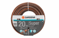 Gardena 18093-20 hadice Premium SuperFLEX 12 x 12 (1/2") 20 m bez armatur