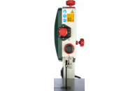 Metabo BAS 261 PRECISION (619008000)