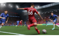 Xbox Series X - FIFA 22