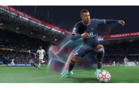 PS5 - FIFA 22