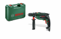 Bosch UniversalImpact 800 (0.603.131.120)