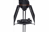 Celestron AstroFi 130/650mm GoTo teleskop zrcadlový (22203)