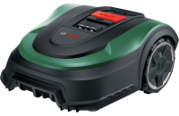 Bosch Indego M + 700 (0.600.8B0.303)