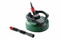 Bosch AquaSurf 280 (F.016.800.467)