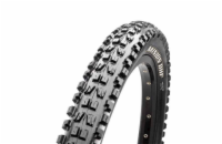 Plášť MAXXIS Minion Front 29x2.30 TR EXO