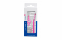 Curaprox Prime Start 08 - 3,2mm / Pink 5ks + UHS 409 a UHS 470